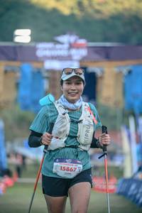 BIB: 
                            <button type="button" onclick="openModal(26800379)" class="btn btn-primary btn-sm float-right btn-popup" data-toggle="modal" data-target=".modal-high-quality">
                        <i class="fas fa-shopping-cart"></i> Add to Cart
                    </button>
                                            <button type="button" onclick="isThisMe(26800379, true)" class="btn btn-success btn-sm float-right btn-popup btn-isme hidden" data-toggle="tooltip" data-placement="bottom" title="นี่คือรูปของคุณใช่ไหม คลิกที่นี่เพื่อเอาเข้าอัลบั้ม">
                        <i class="fas fa-plus"></i> Add to album
                    </button>
                    <button type="button" onclick="isThisMe(26800379, false)" class="btn btn-warning btn-sm float-right btn-popup btn-isnotme hidden">
                        <i class="fas fa-ban"></i> Remove from album
                    </button>